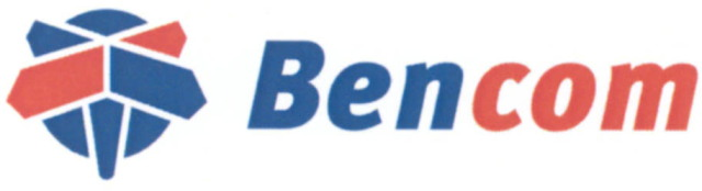 bencom
