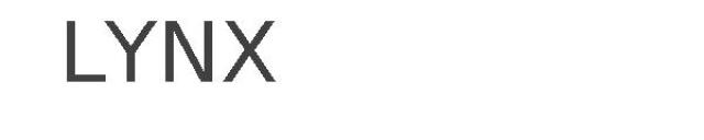 LYNX