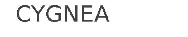 CYGNEA