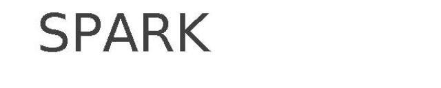 SPARK