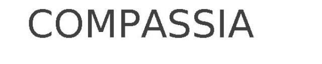 COMPASSIA