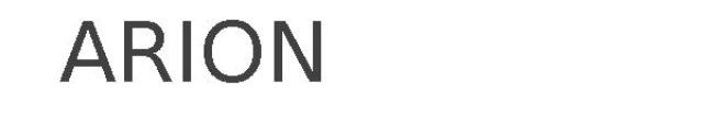 ARION