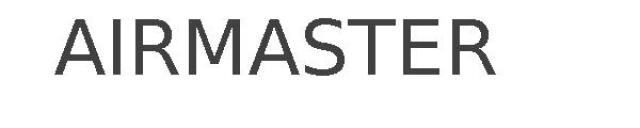 AIRMASTER