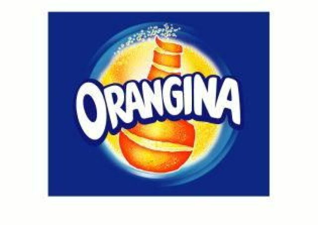 orangina