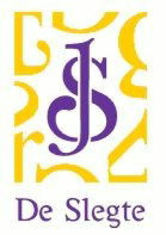 de slegte