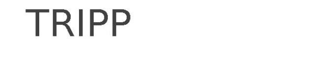 TRIPP