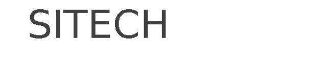SITECH