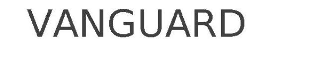 VANGUARD