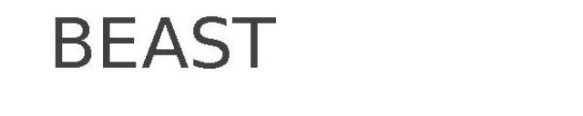 BEAST