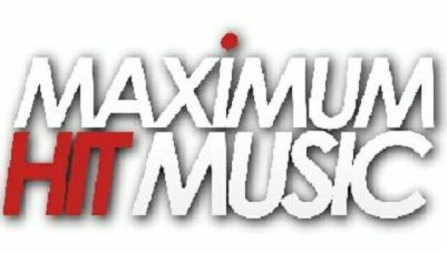 maximum hit music
