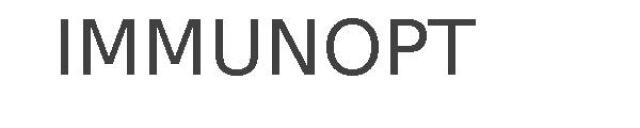 IMMUNOPT