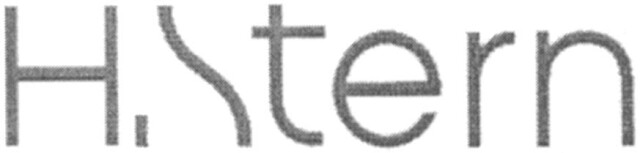 h stern