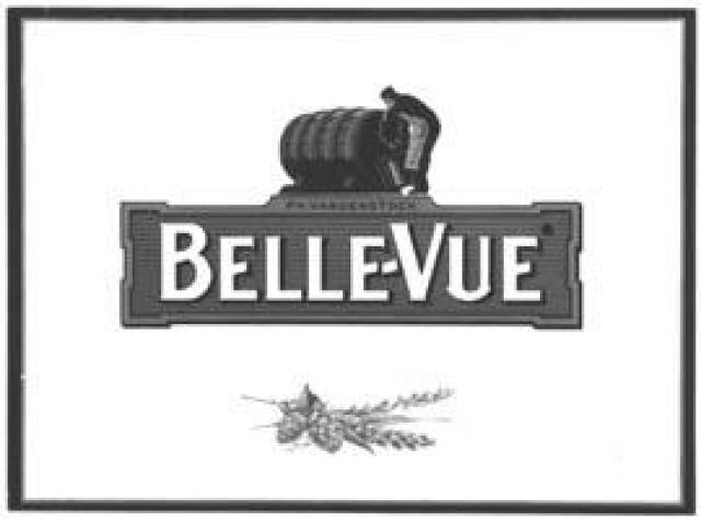 bellevue