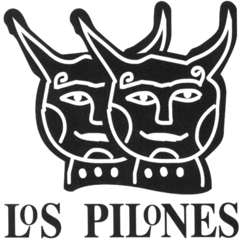 los pilones
