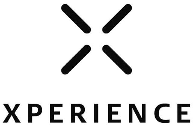 xperience