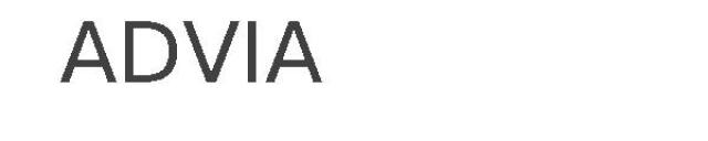 ADVIA