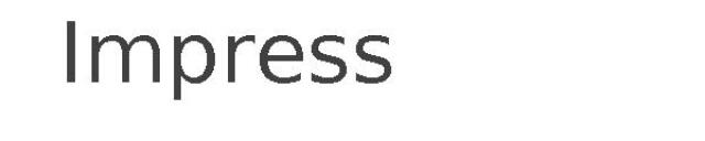 Impress