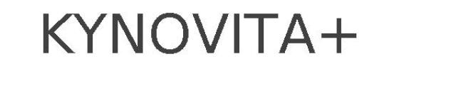 KYNOVITA+