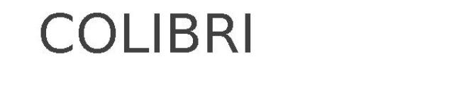COLIBRI