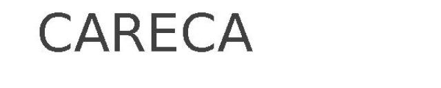CARECA