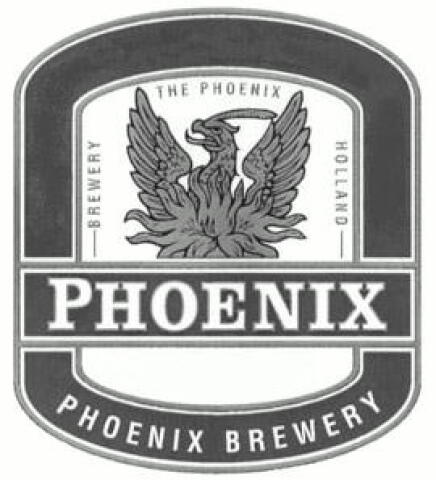 phoenix