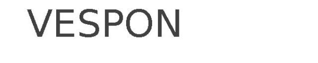 VESPON