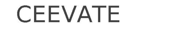 CEEVATE