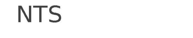 NTS