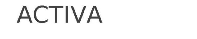 ACTIVA