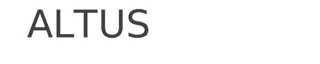 ALTUS