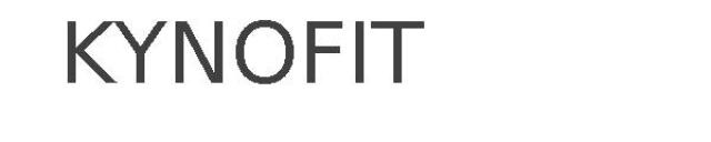 KYNOFIT