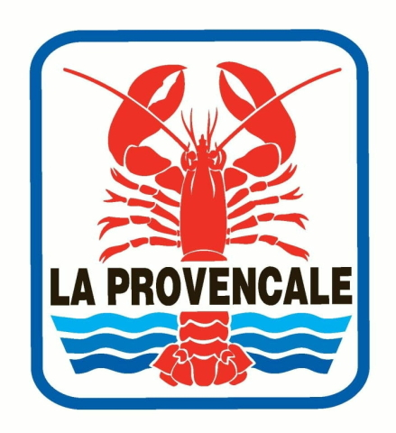 la provencale