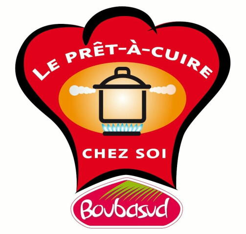boubasud le pret a cuire chez soi