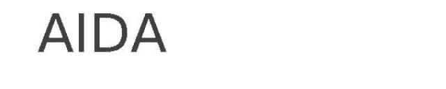 AIDA
