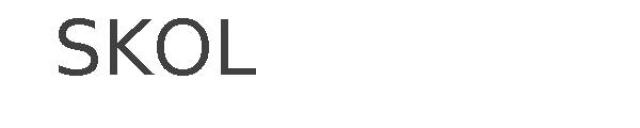 SKOL