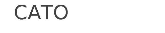 CATO