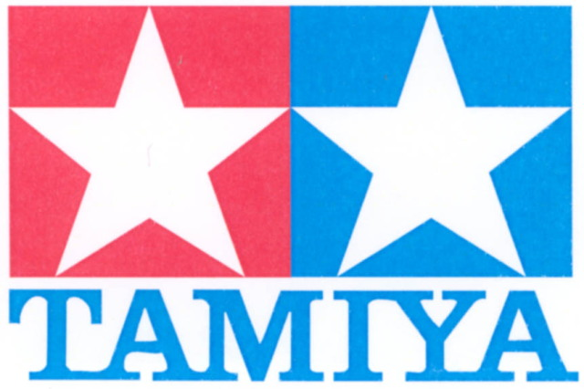 tamiya