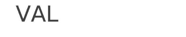 VAL