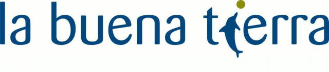 la buena tierra