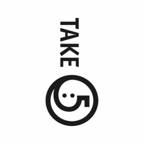take 5
