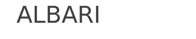 ALBARI