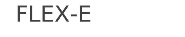 FLEX-E