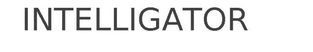 INTELLIGATOR