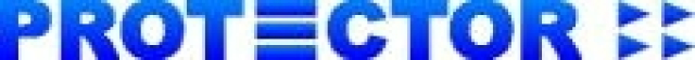 protector