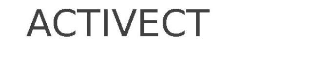 ACTIVECT