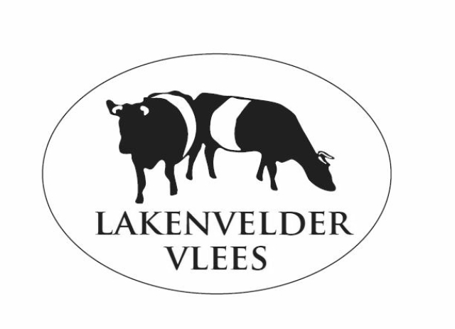 lakenvelder vlees