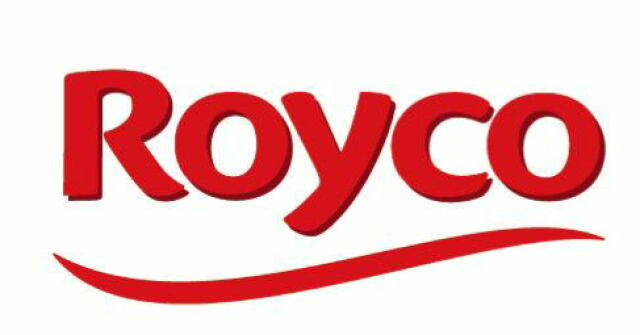 royco