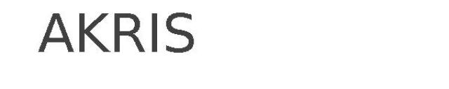 AKRIS