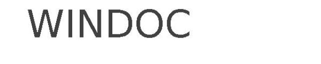 WINDOC
