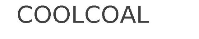 COOLCOAL